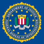 Fedeгal Bureau οf Investigationᅠᅠᅠ