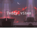 Teddy_vibes
