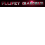 Flufey Gaming fan club