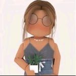 Clubmia