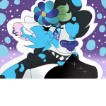 Emerald Starlight Fan Club