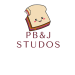 PB&J Productions