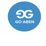Go aben