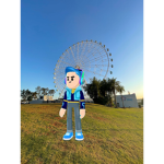 Bê Games