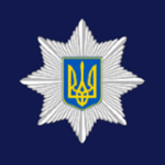 [UKR] Natsionalʹna Politsiya Ukrayiny