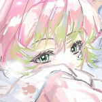 —Mitsuri’s candy store !—