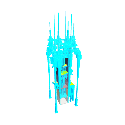 2387942i3ug24hg78u9iyuo23hg4o9iu5j5yhuo3w45o5jhl2w