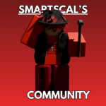 SmartScal's Community