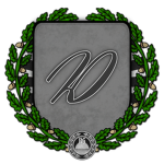 1.RS-Lifeguard-Division "Volkmessar"