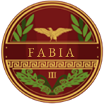 Gens Fabiα