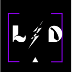 ~Lightning Design~