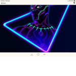 DiamondWolfgirl13 World