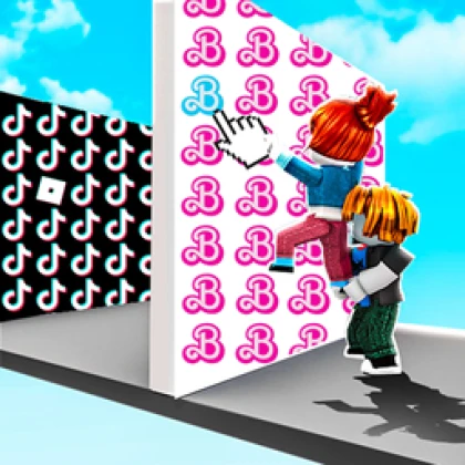 Group Icon