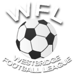 [UK] Westbridge Football League