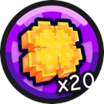 Game Pass Thumbnail