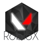 ValoBlox
