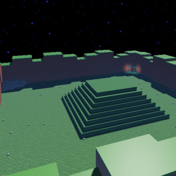 Fight for the hill (LEADERBOARDS)