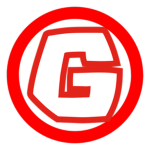 GrovyBlox's Group