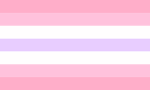 Gay rights forever!