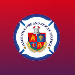 [NMU] Mauritius Fire and Rescue Service