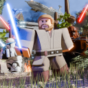 Star Wars: Battle of Kashyyyk