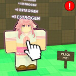 [UPDATE] Femboy Simulator
