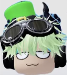 Babypoop_pro fan club