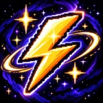 ByteShift Studios Group Thumbnail