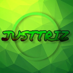 Triz Productions