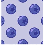 - berrys -