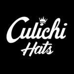 Culichi Hats