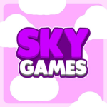 SKY Games Staff