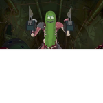 Pickles Group!