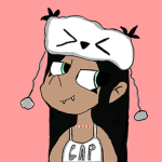 Anya_rblx