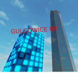 Gulgowice RP