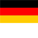 [GER] Germany: