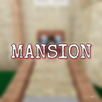 Mansion ófficial