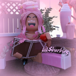 Lul$Barbies