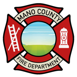 Mano County Fire Department Meeting Center