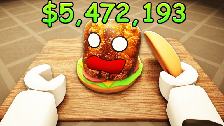 Game Place Thumbnail