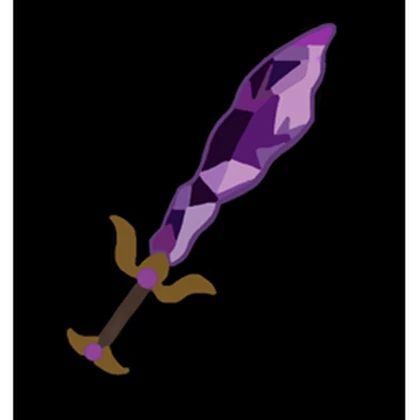 mm2 trading + selling Roblox group icon