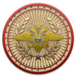 Μinistry оf Internal Affairs