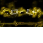 The Godly