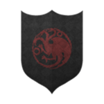 Army of Dragons