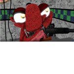 Fnaf fan group ooof