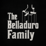 The Belladuro Families