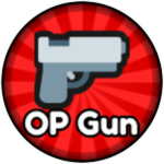 Game Pass Thumbnail