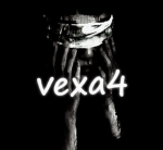 vexa4