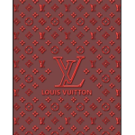 Exclusive._.loves