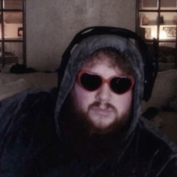 maddie and caseohs wedding venue 